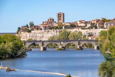 El Impuesto de Transmisiones en Castilla y León